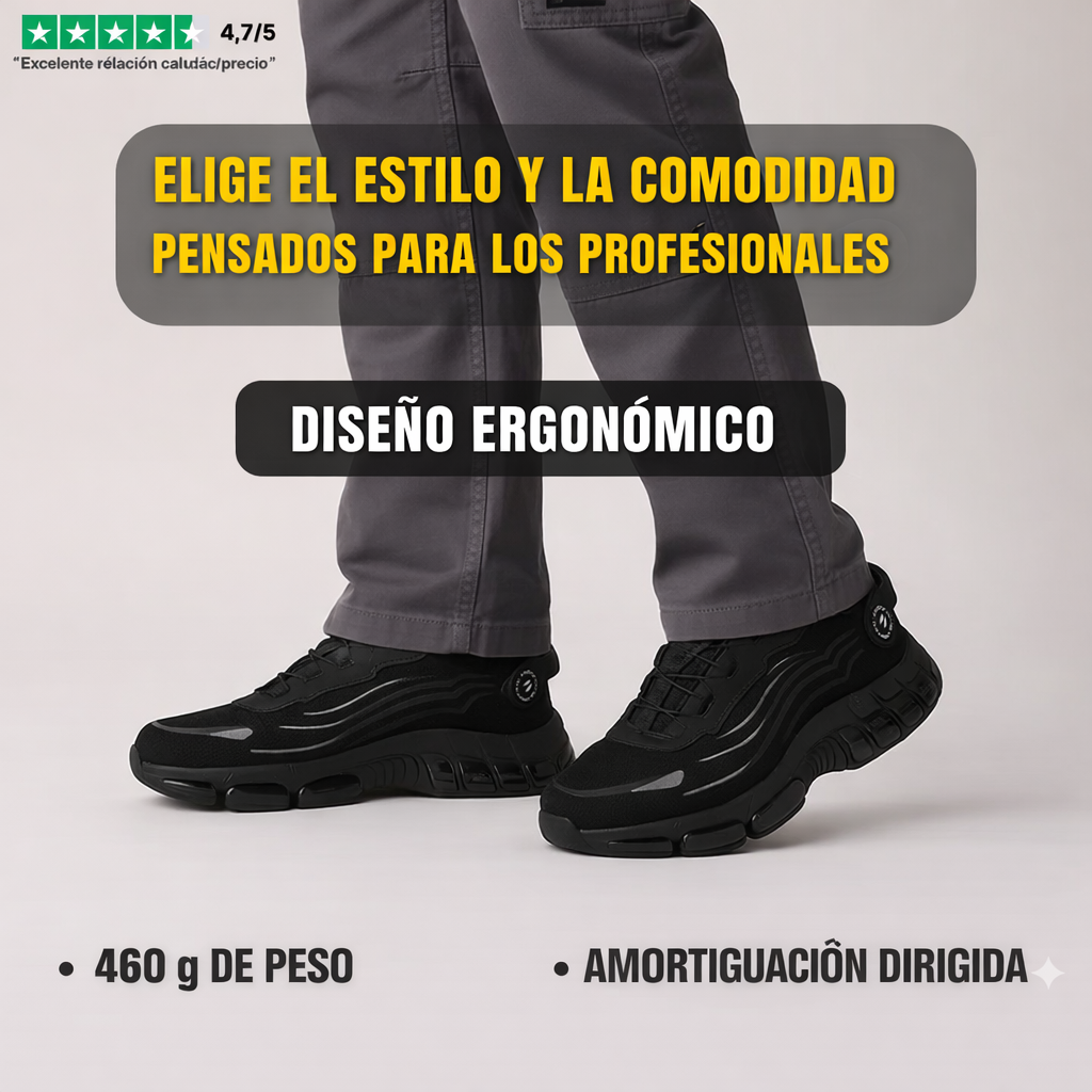 SOLENY™ MAX ONE S3